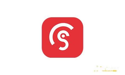 聆晟科技（广东）有限公司