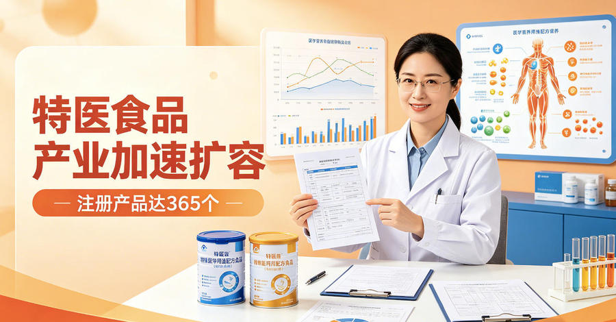 特医食品产业加速.jpg