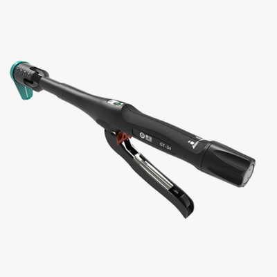 一次性使用肛肠吻合器及配件