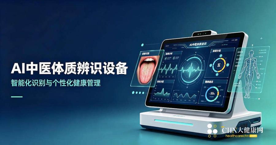 AI中医体质辨识设备.jpg