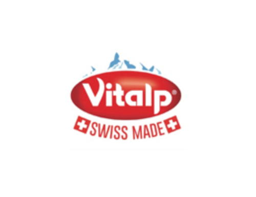 铎默克（上海）贸易有限公司