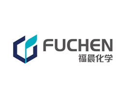 福晨（天津）化学试剂有限公司