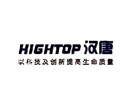 青岛汉唐生物科技有限公司