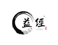 益经健康科技（深圳）有限公司
生产商