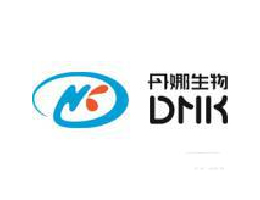 丹娜（天津）生物科技有限公司