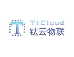 天津钛极智能科技有限公司