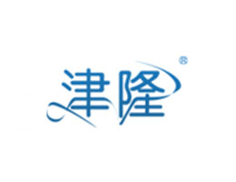 天津市科亿隆实验设备有限公司