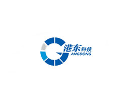 天津港东科技股份有限公司