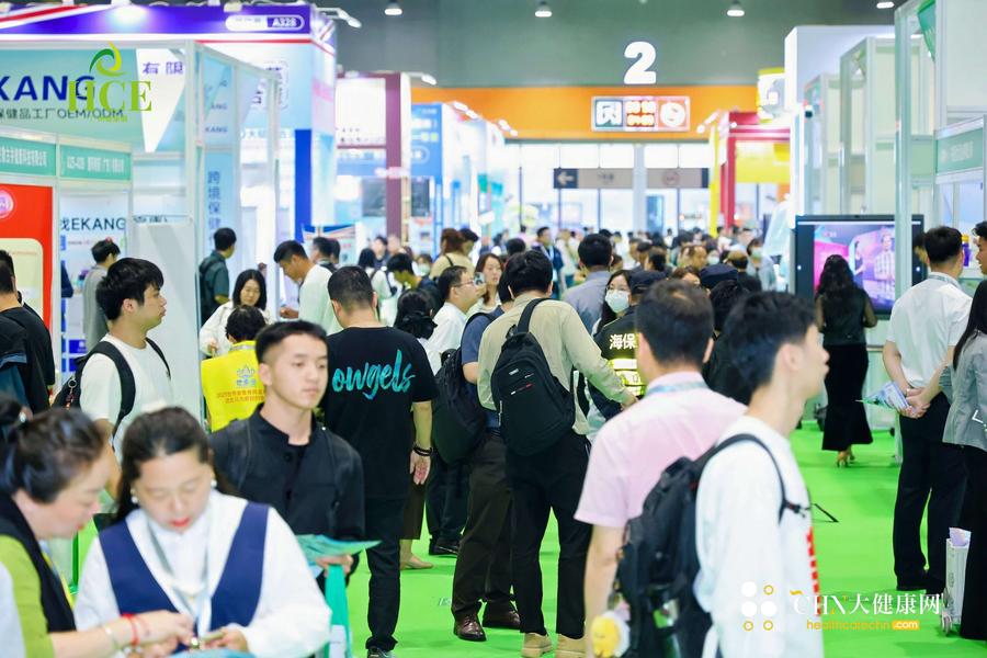 展会太多？没效果？没观众？9月18-20日一次解决！-2.jpg