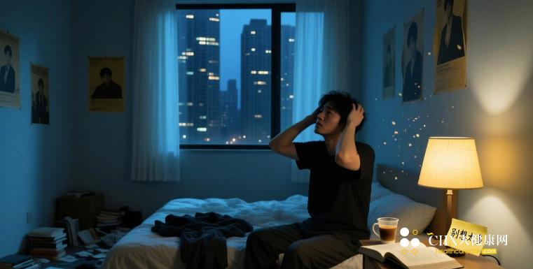 失眠人群.jpg