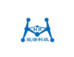 天津市能谱科技有限公司