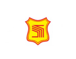 天津市四友精细化学品有限公司