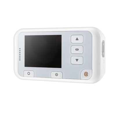 心脏远程移动监护系统 RHMS12