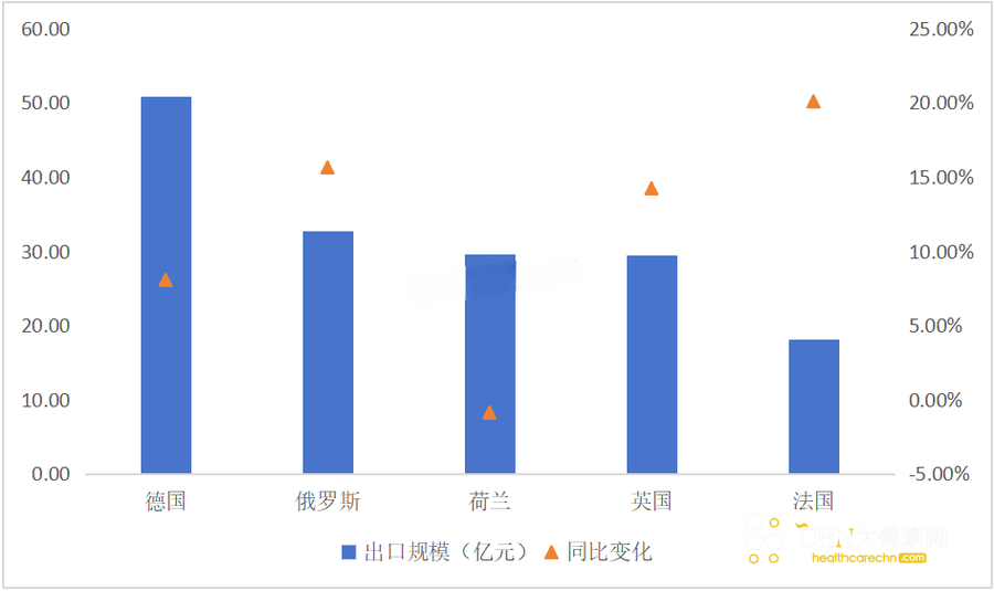 12-数据.jpeg
