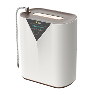 细微波动活水机（XW-RO200-LZ）