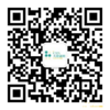 CHN大健康网微信公众号官方二维码,扫码关注获取大健康产业资讯