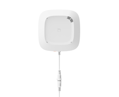 ｢点可｣ 跌倒检测报警设备