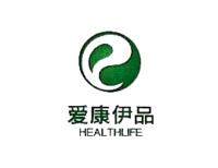 广州市爱康伊品实业有限公司
生产商