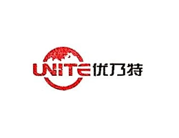 重庆优乃特医疗器械有限责任公司