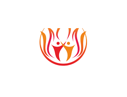 重庆天焱医疗科技有限公司