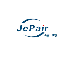 重庆洁邦电器有限公司