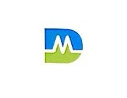 重庆懋典医疗设备有限公司