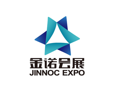 青岛金诺国际会展有限公司