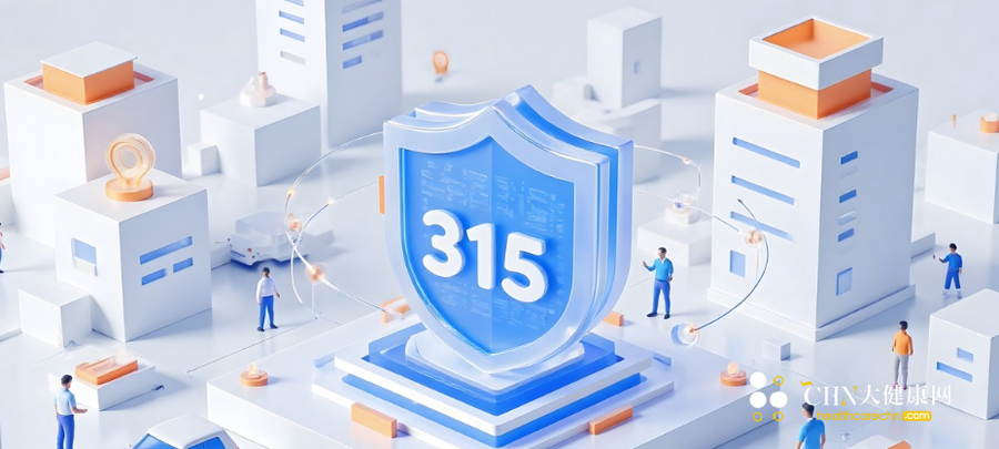 315.png