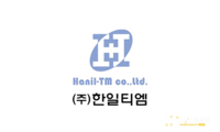 山东韩一医疗器械有限公司
经销商