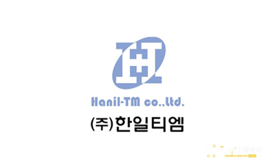 山东韩一医疗器械有限公司