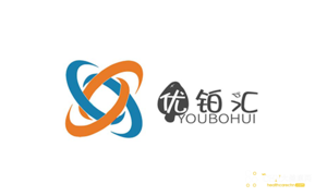 西安优铂汇生物科技有限责任公司