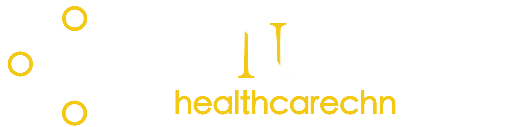 标准版-CHN大健康网logo-2024.png