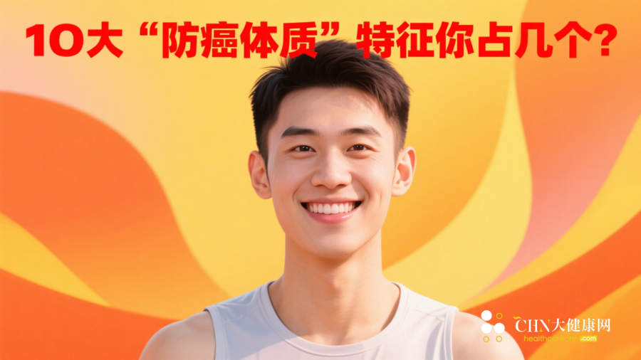 10大防癌特征封面图.png