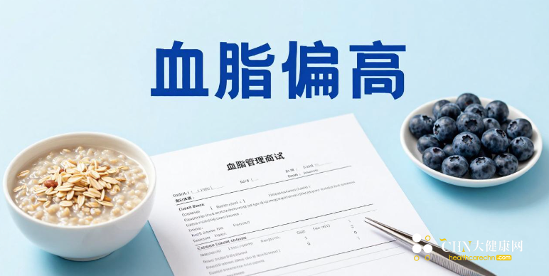封面配图.png