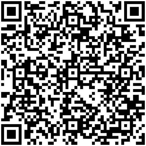 A2. PM-微信公众号banner.png